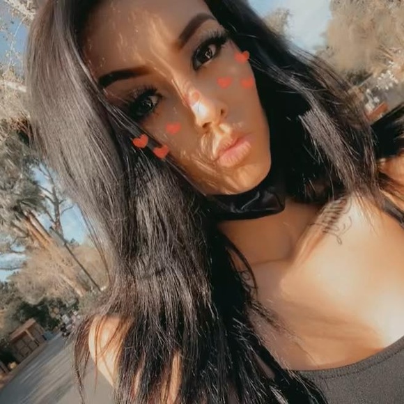 gabriella24rp